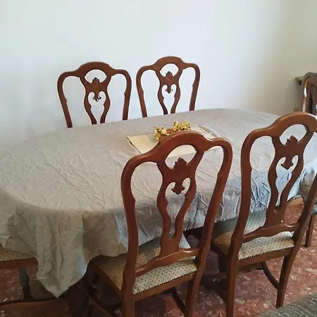 Apartamento Penuelas Torrox Exterior photo